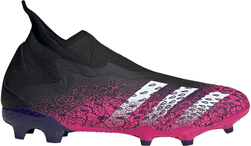 Predator Freak .3 Ll Fg