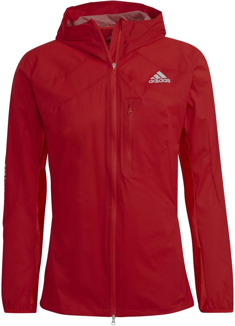 Marathon Jkt