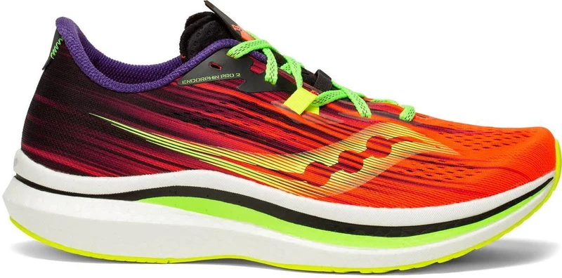 Endorphin Pro 2
