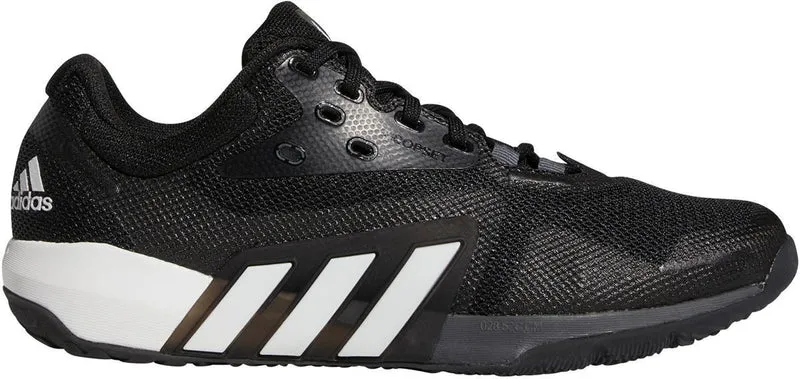 Dropset Trainer M