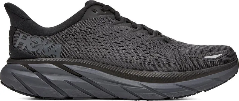 Clifton 8 hardloopschoenen