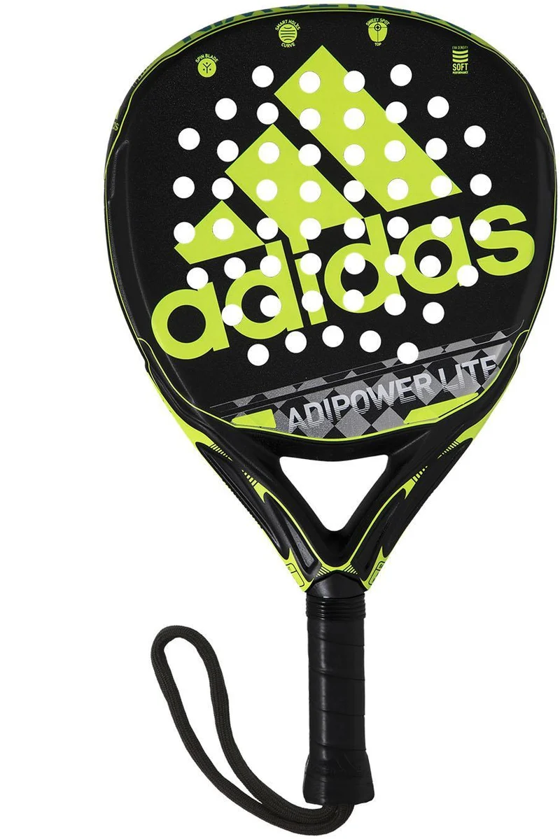 Adipower Lite