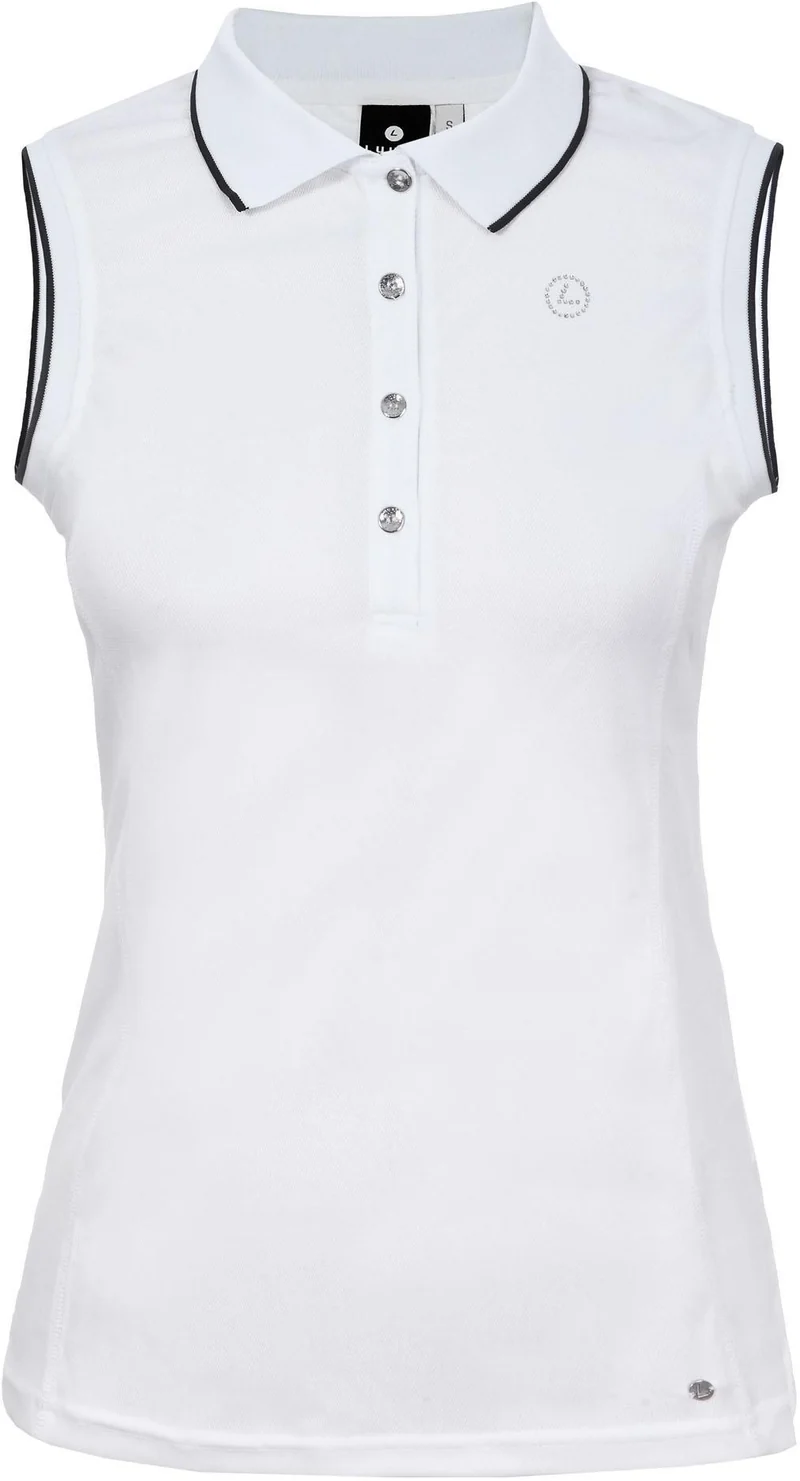 aisaniemi tops