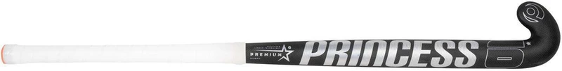 Premium 6 Star Mb Silver