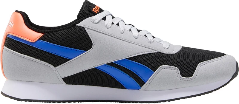 Reebok Royal Cl Jogger 3