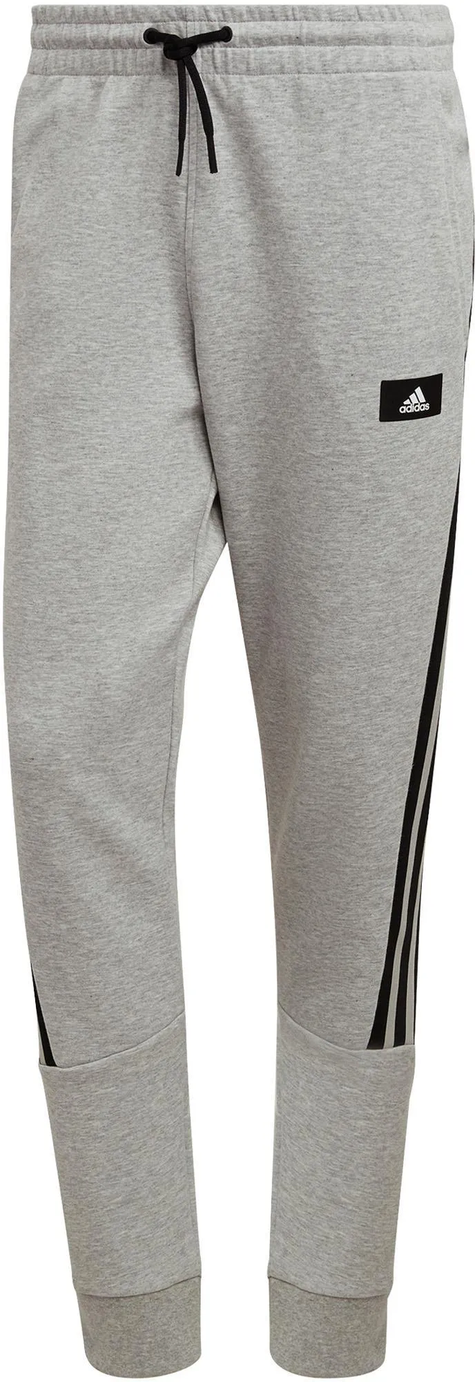 M FI 3S Pant.