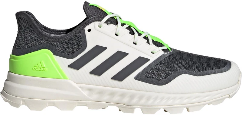 adipower hockey