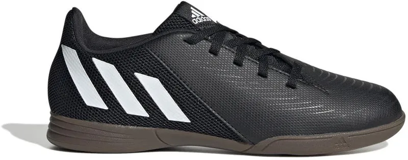 Predator Edge.4 In Sala J