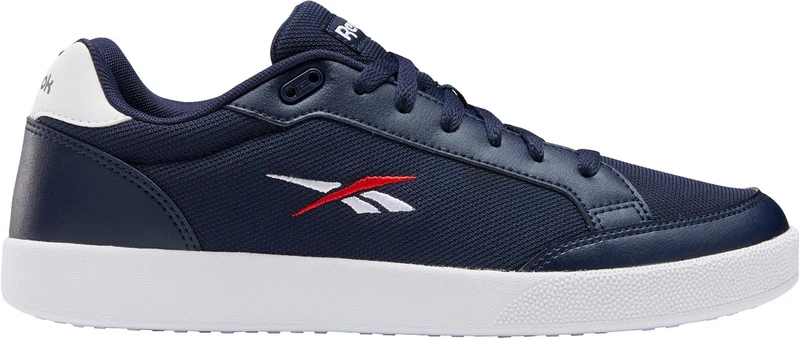 Reebok Vector Smash