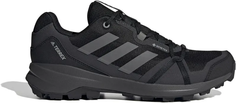 Terrex Skyhiker Gtx