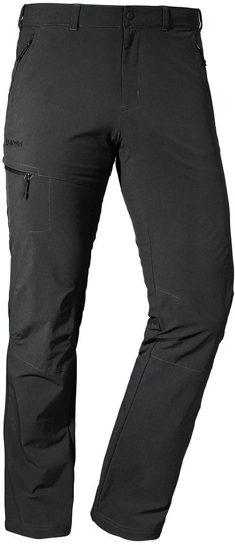 Pants Koper1
