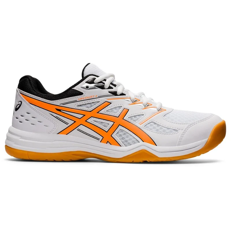 asics Upcourt 4