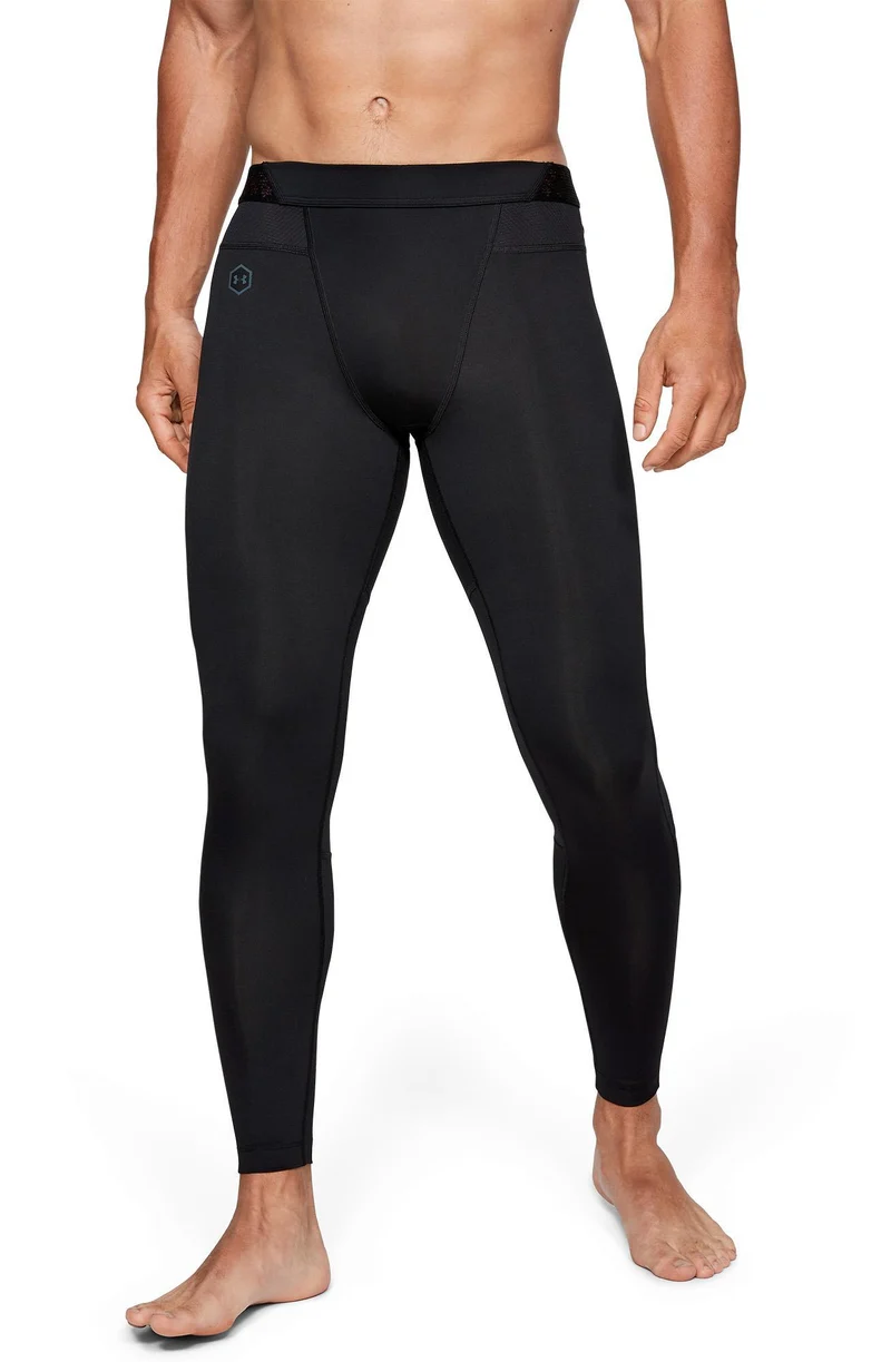 ua cg rush legging