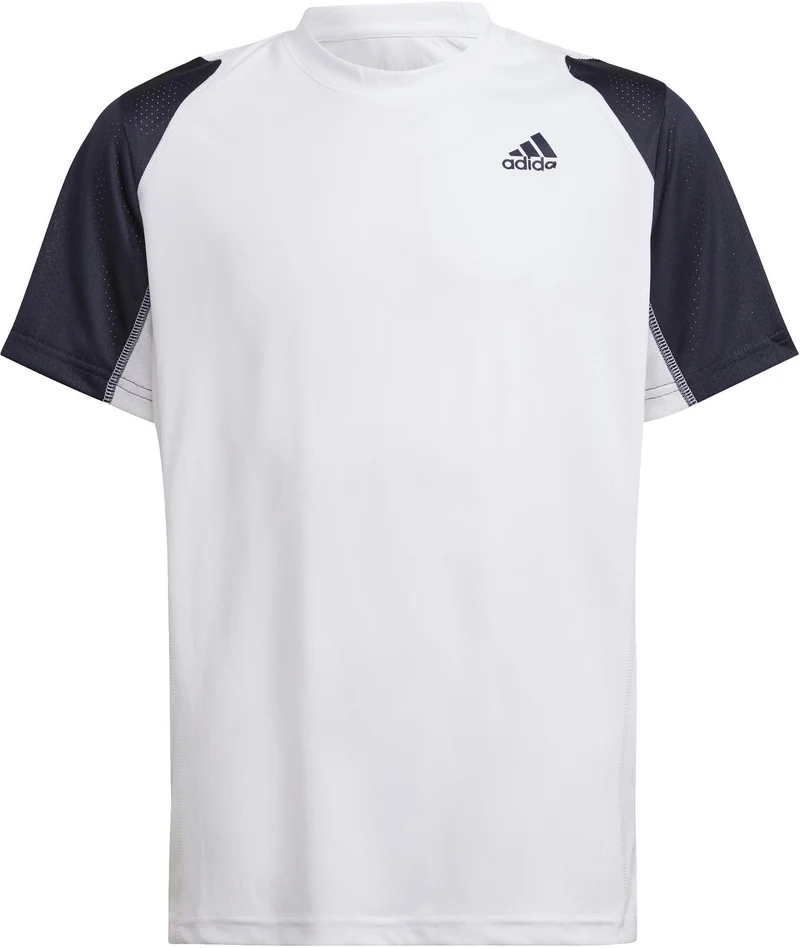 B Club Tee