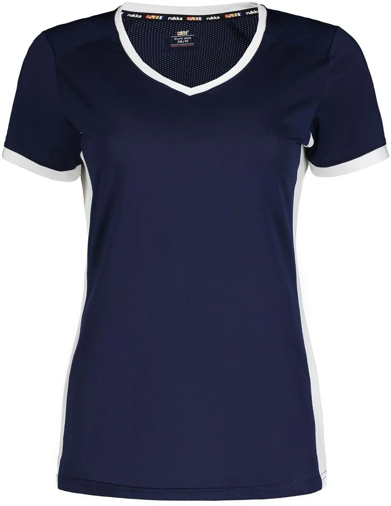 Ylisalo T-shirts
