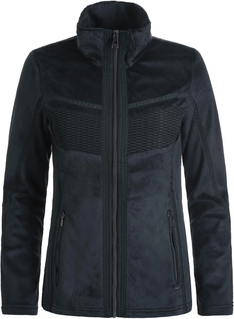 Luhta Engis Midlayer