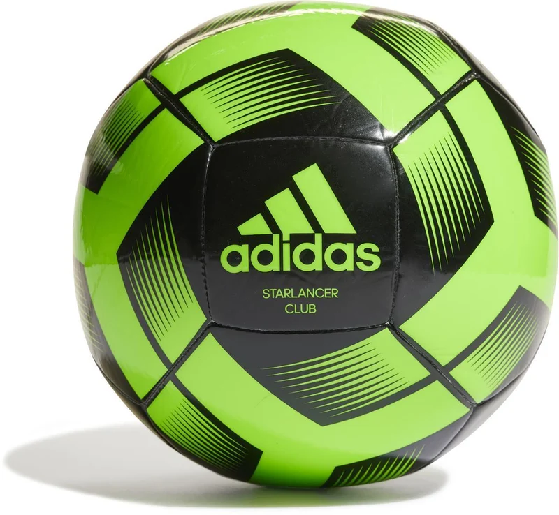 Starlancer CLB futball labda