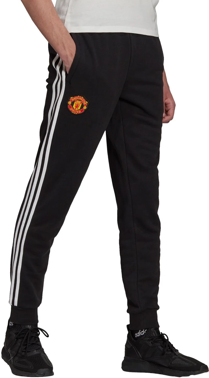 Mufc 3s Swt Pnt