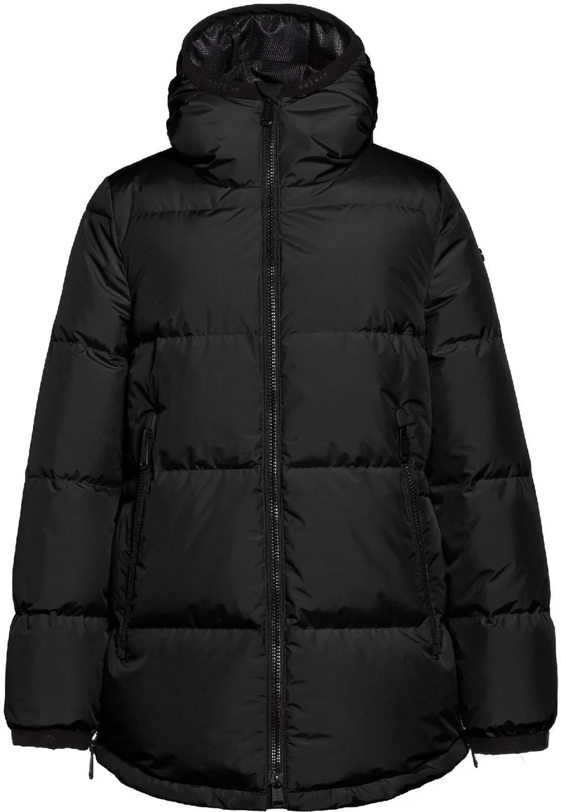 abby jacket
