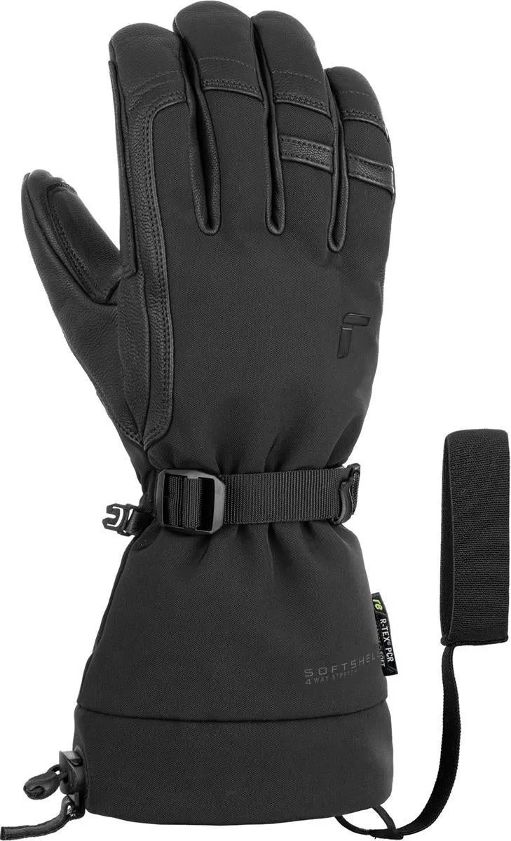 Explorer Pro R-tex Pcr Lc