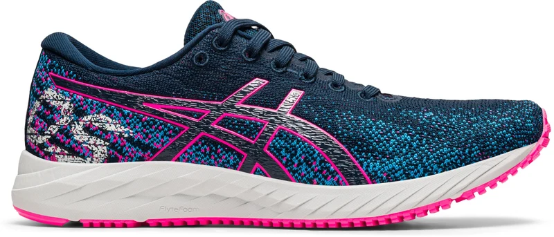 Gel-ds Trainer 26