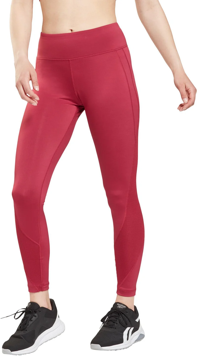 Wor Mesh Tight