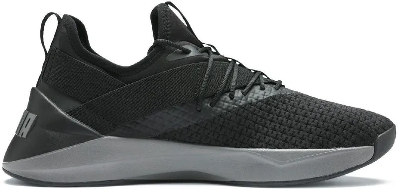 PUMA Jaab XT Men's