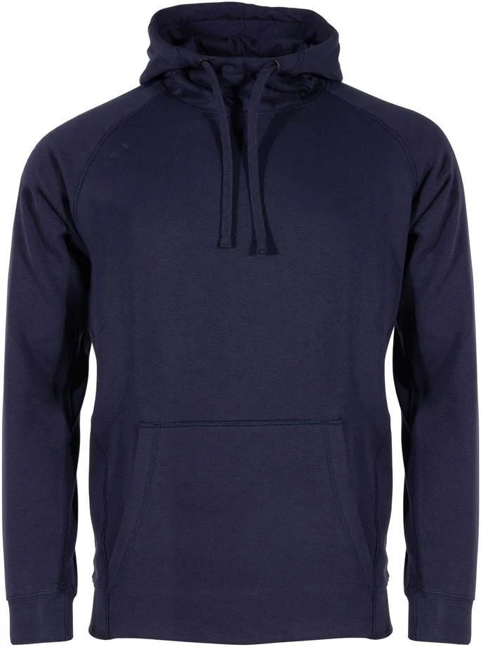 Stanno Ease Hoodie