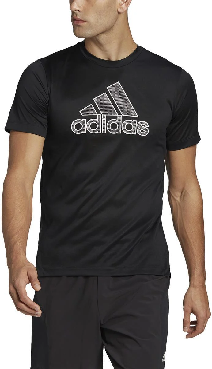 M BOS PB TEE Hr. T-Shirt