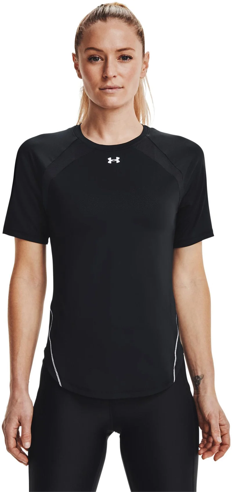 CoolswitchDamen T-Shirt