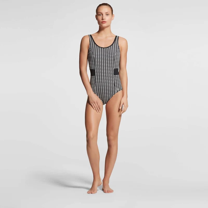 swimsuit