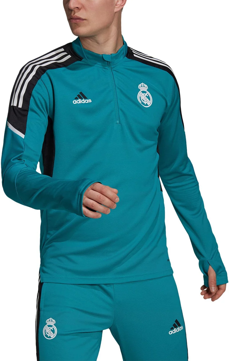 Real Eu Tr Top