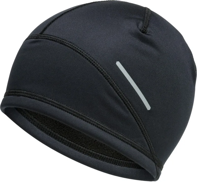 Lite Show Beanie