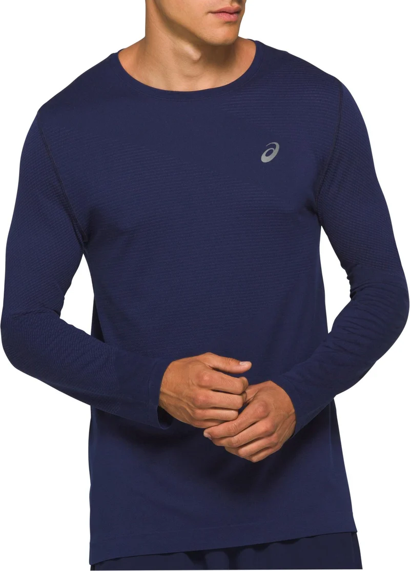 Tokyo Seamless Ls