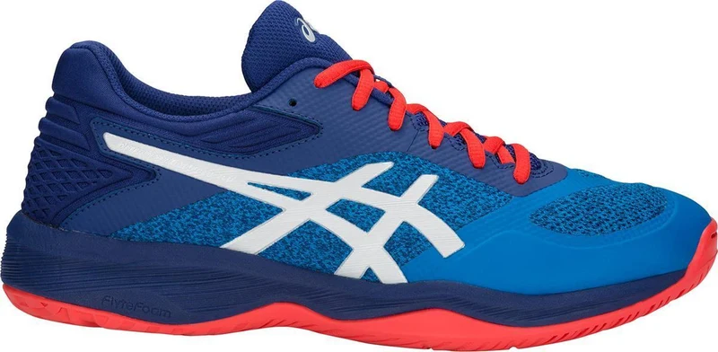 asics Netburner BallisticFF