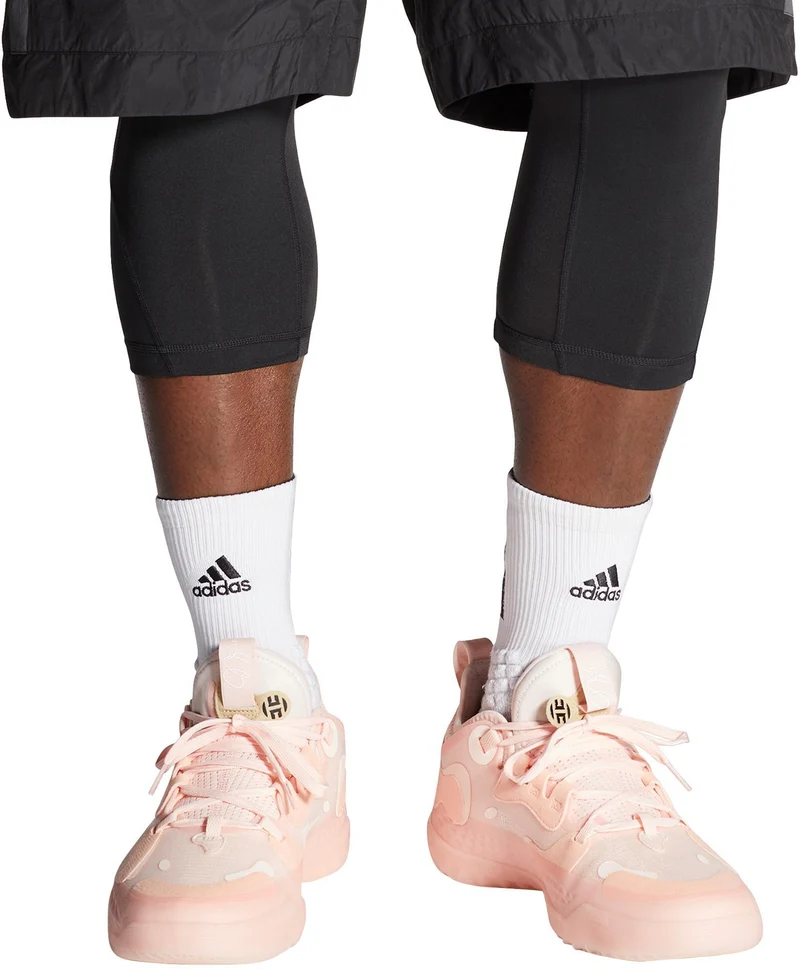 Harden Vol. 5 Futurenatural