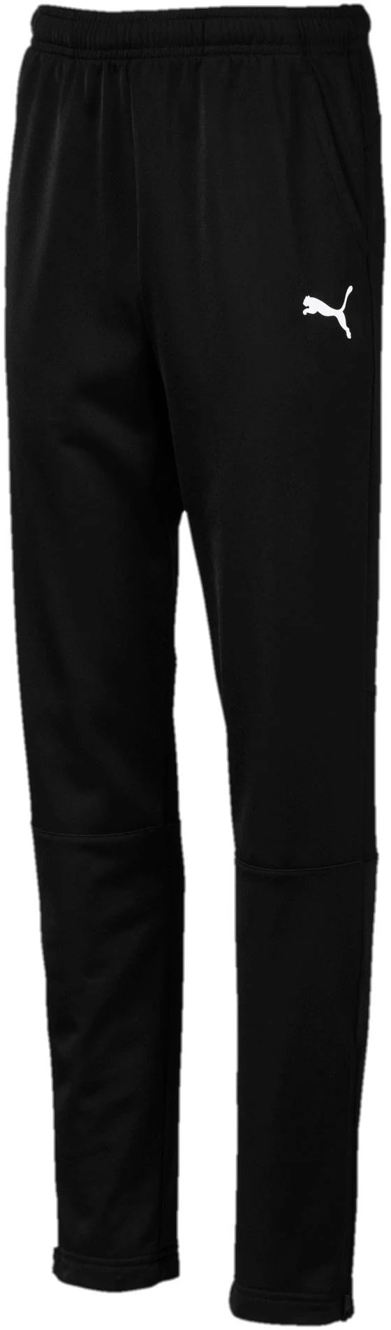 Liga Training Pants Jr 2