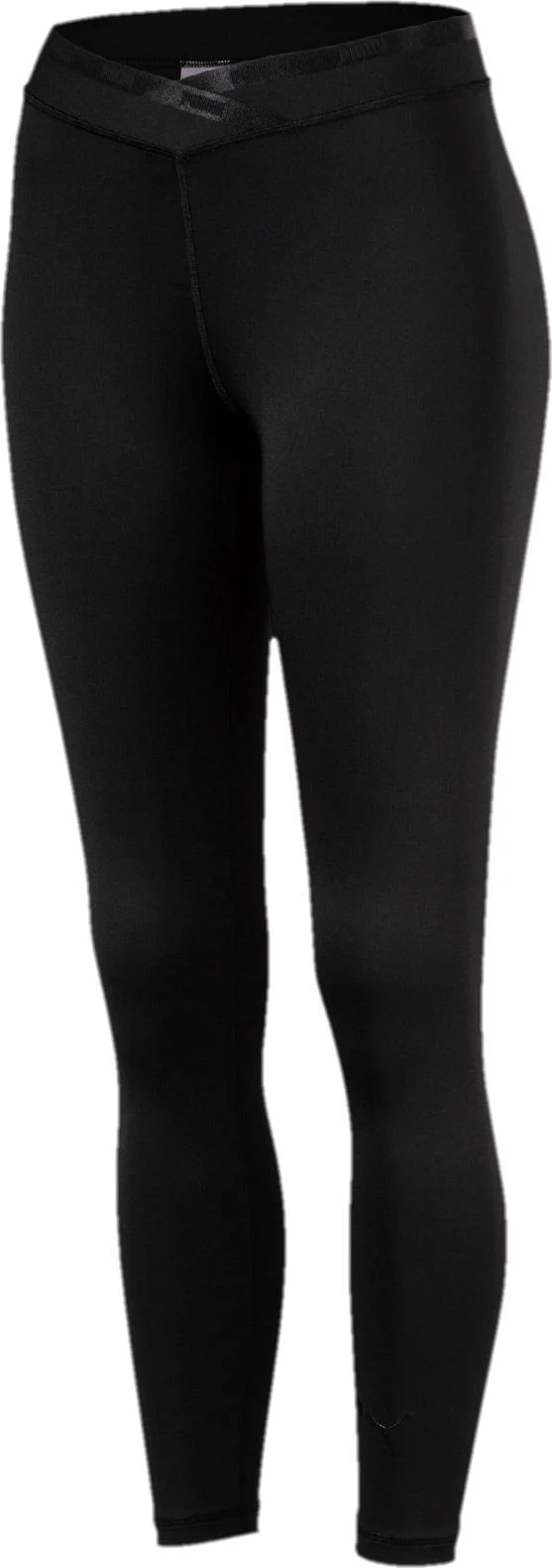 soft sports leggings 7/8