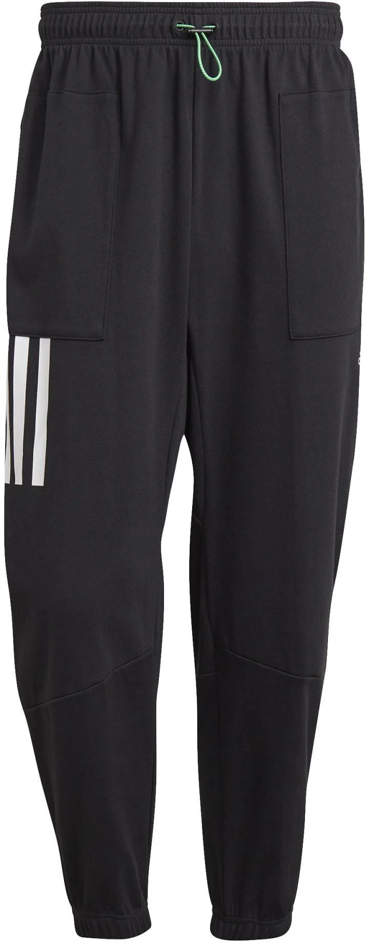 M Xcity Dk Pt