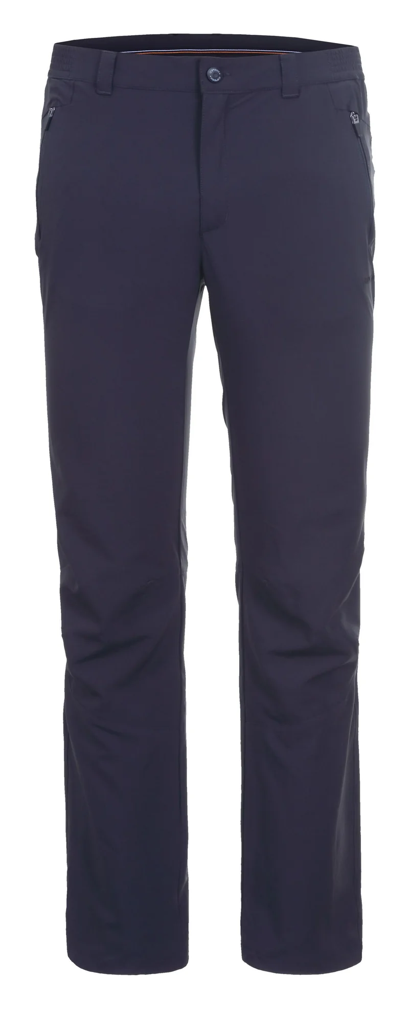 baird trousers