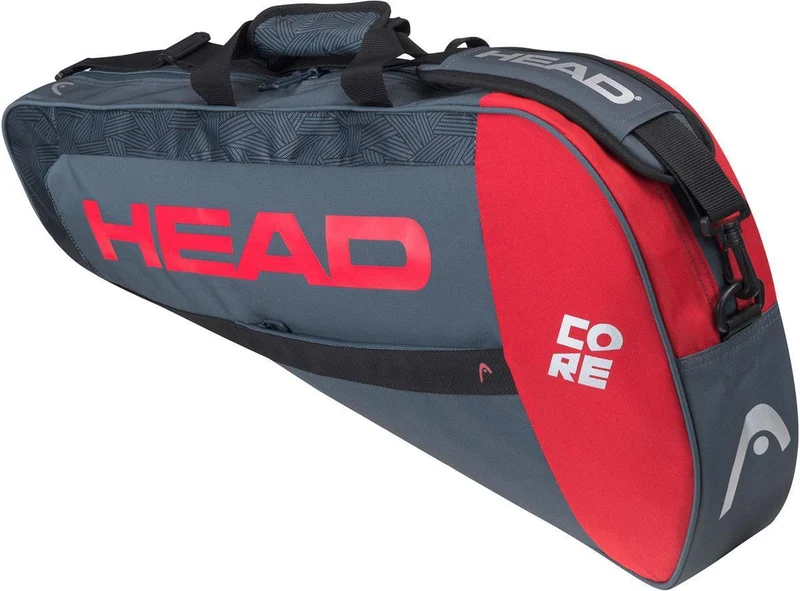 Core 3r Bag