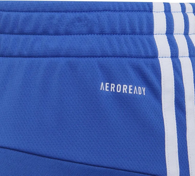 B AR 3S PANT. Trainingshose