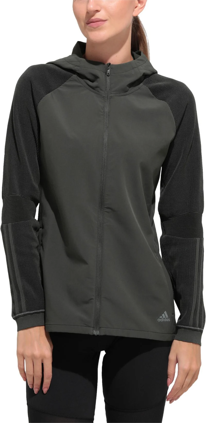 Phx Jacket Ii W