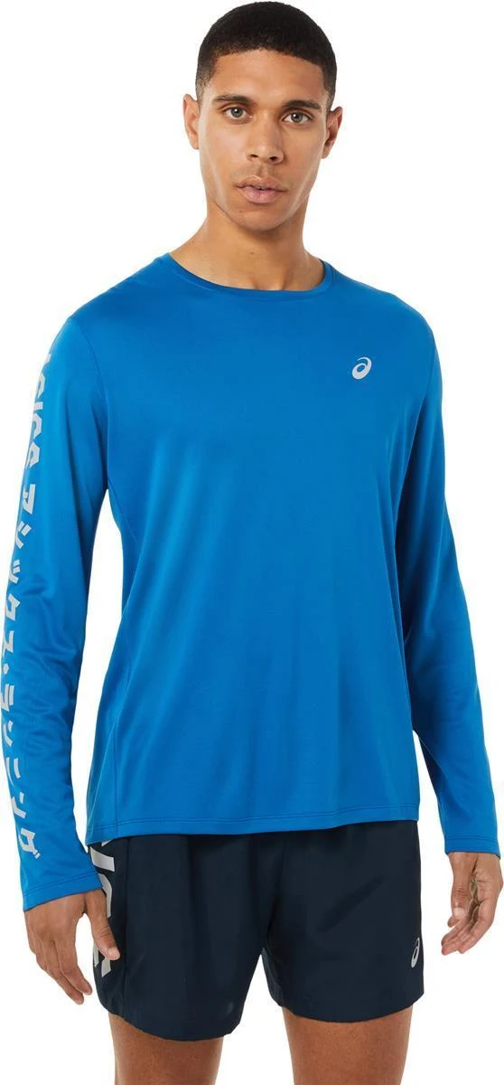 Katakana Ls Top
