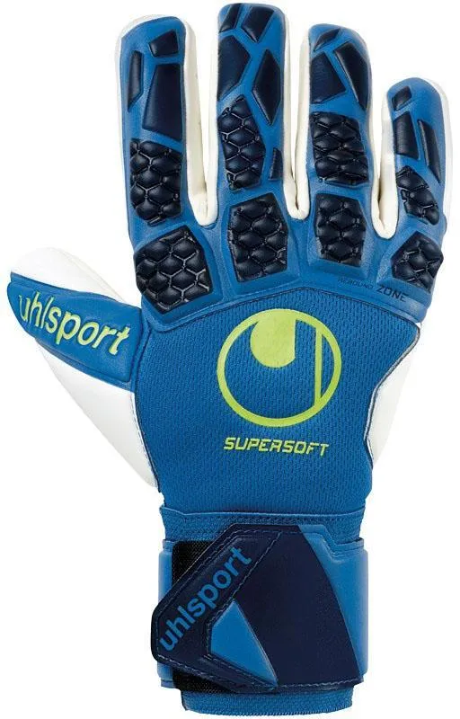 Hyperact Supersoft Hn