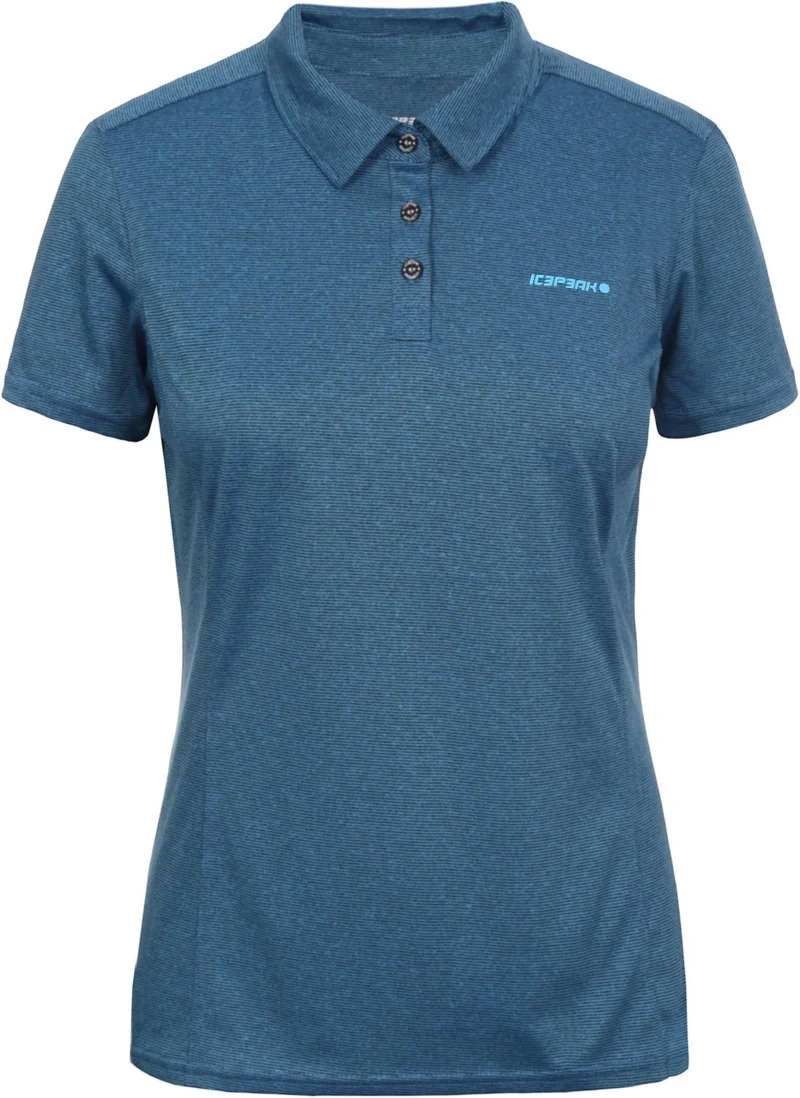 icepeak balve polo shirts