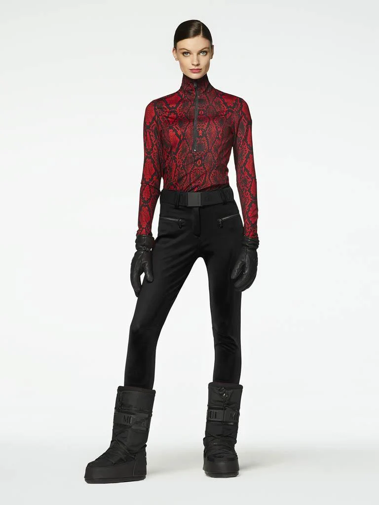paris ski pant