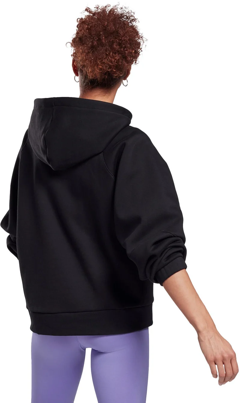 Myt Hannah Hoody