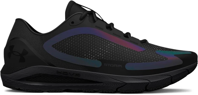 Ua W Hovr Sonic 5 Storm