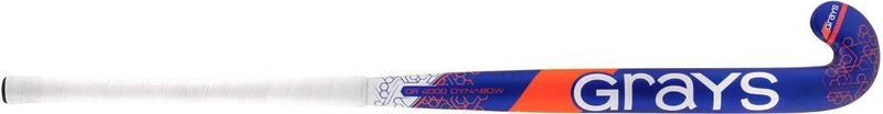 gr4000 dynabow
